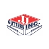 J J Gutters Inc gallery