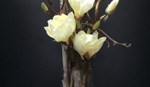 Flower Talk - Wagga Wagga, NSW