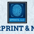 4PRINTS, LLC