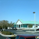 Outback Steakhouse