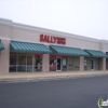 Sally Beauty Supply gallery