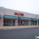 Sally Beauty Supply - Beauty Supplies & Equipment