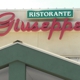 Giuseppe S Ristorante