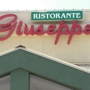 Giuseppe's