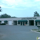 Auto Inspector - Automobile Inspection Stations & Services