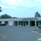 Auto Inspector