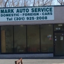 Mark Auto Service - Auto Repair & Service