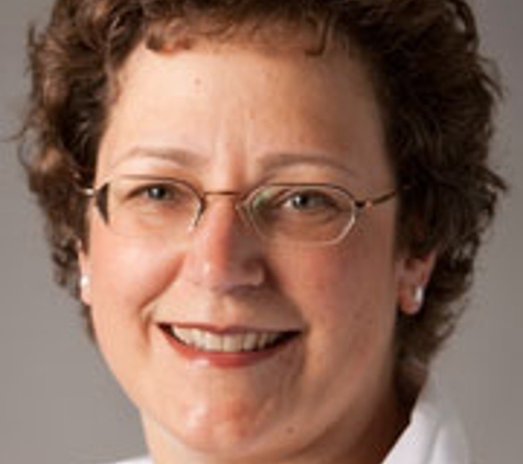 Diane M. Stearns, MSN, APRN - Manchester, NH