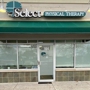 Select Physical Therapy - Falls Church