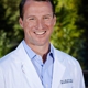 Dr. Peter J Millett, MD