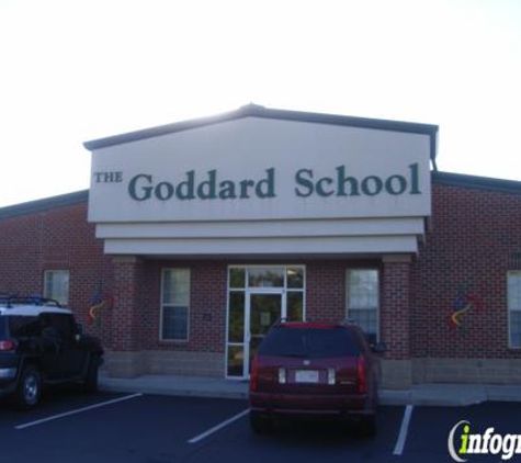 The Goddard School of Indianapolis (Southport) - Indianapolis, IN