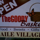 Goody Basket - Gift Baskets