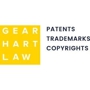 Gearhart Law, LLC