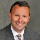 Edward Jones - Financial Advisor: Steve Calvert