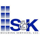 S and K Building Services Inc Main Office