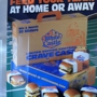 White Castle