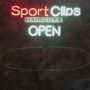 Sport Clips