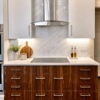 GBS Construction Inc gallery