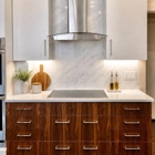 GBS Construction Inc