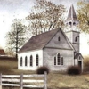 Sounds of Calvary Baptist Church gallery