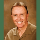 Bob Machado - State Farm Insurance Agent - Property & Casualty Insurance