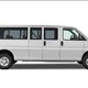 GrandyCo Airport Shuttle and Car Service