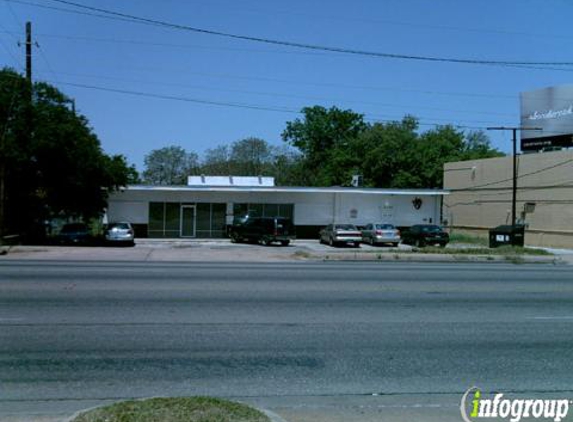 TitleMax - Austin, TX