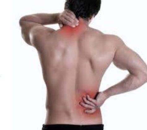 Victoria Point Chiropractic - Victoria Point, QLD