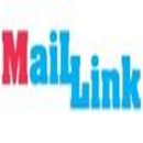 Mail Link - Courier & Delivery Service