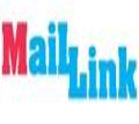 Mail Link - Las Vegas, NV