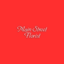 Main Street Florist - Florists