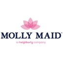 Molly Maid of Valparaiso - Maid & Butler Services