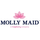 MOLLY MAID East