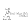 Small Animal Clinic gallery