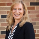 Lorie Kirtz - Financial Advisor, Ameriprise Financial Services - Financial Planners