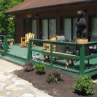 Hocking Hill Cabins - 1st Choice Cabin Rentals