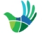 Catholic Church (NSW) - Church & Religious Organisations