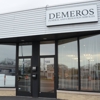 Demeros Funeral and Cremation Services gallery