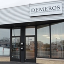 Demeros Funeral and Cremation Services - Crematories