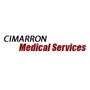 Cimarron Medical Services
