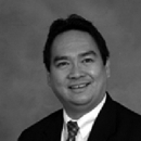 Dr. Edgar M. Ong, MD - Physicians & Surgeons