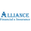 Alliance Financial & Insurance gallery