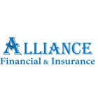 Alliance Financial & Insurance Agency