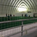 Inwood Soccer Center - Soccer Clubs