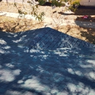 Jordan Roofing, Inc.
