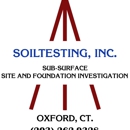 Soiltesting - Drilling & Boring Contractors