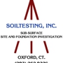 Soiltesting