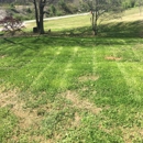 Williams lawn care - Landscaping & Lawn Services