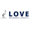 Love Insurance Service gallery