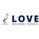 Love Insurance Service